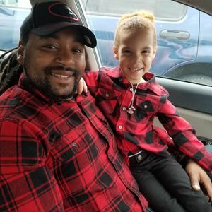 Meet your Posher, Ivan